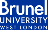 Brunel University