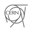 CERN