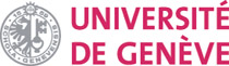 Université de Genève