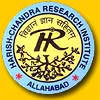 Harish-Chandra Research Institute