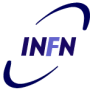 INFN