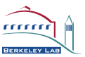 LBNL