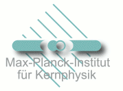 Max-Planck-Institut für Kernphysik