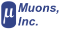 Muons