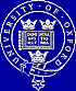 University of Oxford