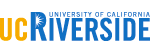 "University of California, Riverside"
