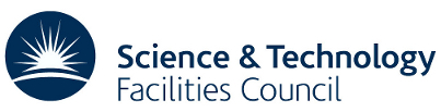 Science & Technology Facilities Council