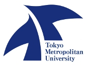Tokyo Metropolitan University