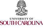 University of South Carolina