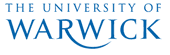 Warwick University
