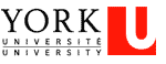York University