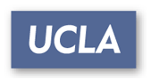 "University of California, Los Angeles"