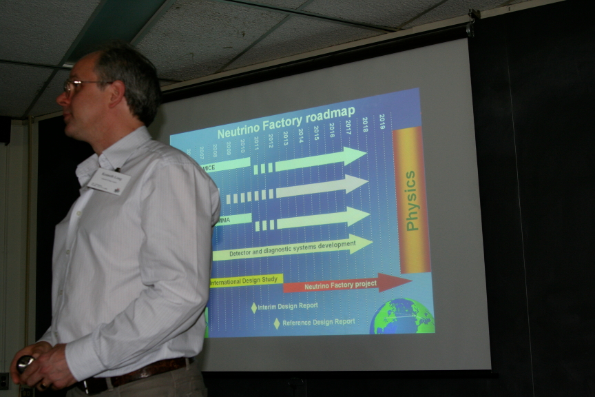 IDS_FNAL_20080612_2-2.jpg