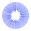 bullet.png