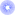 bullet2.png